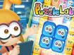 Puzzle Lab
