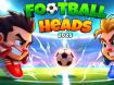 Football Heads 2025