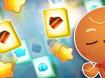 Mahjong Quest