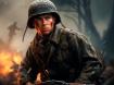 World War 2