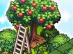 Garden Block Puzzle
