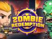 Zombie Redemption
