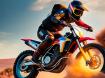 Stunt Rider