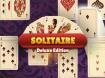 Solitaire Deluxe Edition