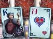 Jewel Match Solitaire