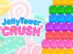 Jelly Tower CRUSH