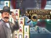 Mahjong Crime