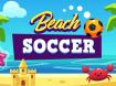 Beach Soccer