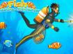 Fish Hunter