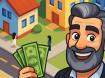 Rent out - Landlord Tycoon