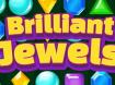 Brilliant Jewels