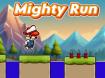 Mighty Run