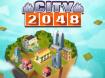 2048 City