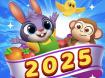 Bunny's Farm