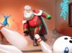 Slope Snowball