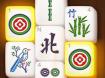 Heritage Mahjong Classic