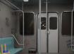 Metro Escape