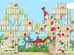 Playground Mahjong
