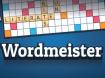 Wordmeister