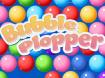 Bubble Plopper