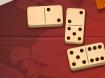 Domino World