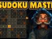 Sudoku Master
