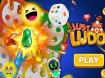 Just Ludo