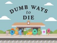 Dumb Ways To