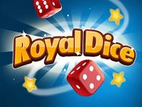 Royal Dice