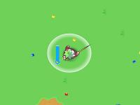 Poke.IO