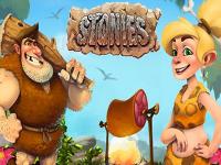 Stonies