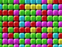 Drop Block