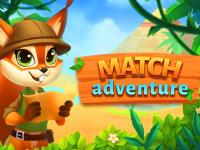 Match Adventure
