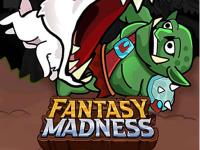 Fantasy Madness