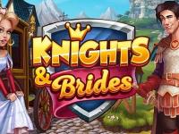 Knight and Brides