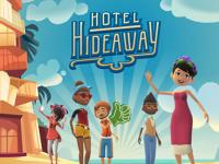 Hotel Hideaway