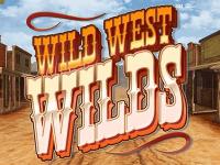 Wild West Slot