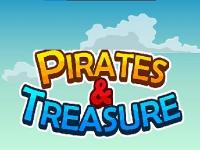 Pirates Treasure
