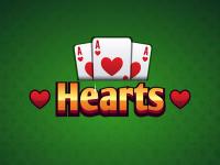 Heart´s