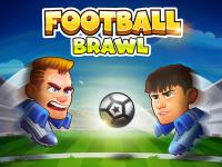 Football Brawl 