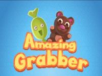 Amazing Grabber
