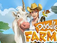 Doodle Farm
