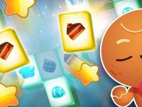 Mahjong Quest
