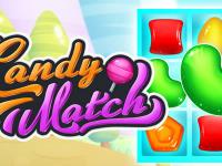 Candy Match 2