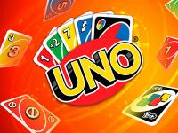 Uno Online