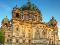 Berlin Hidden Objects