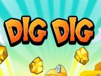 Dig Dig