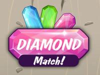Diamond Match