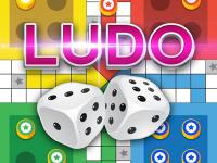 Ludo Online