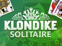 Klondike Solitaire 2